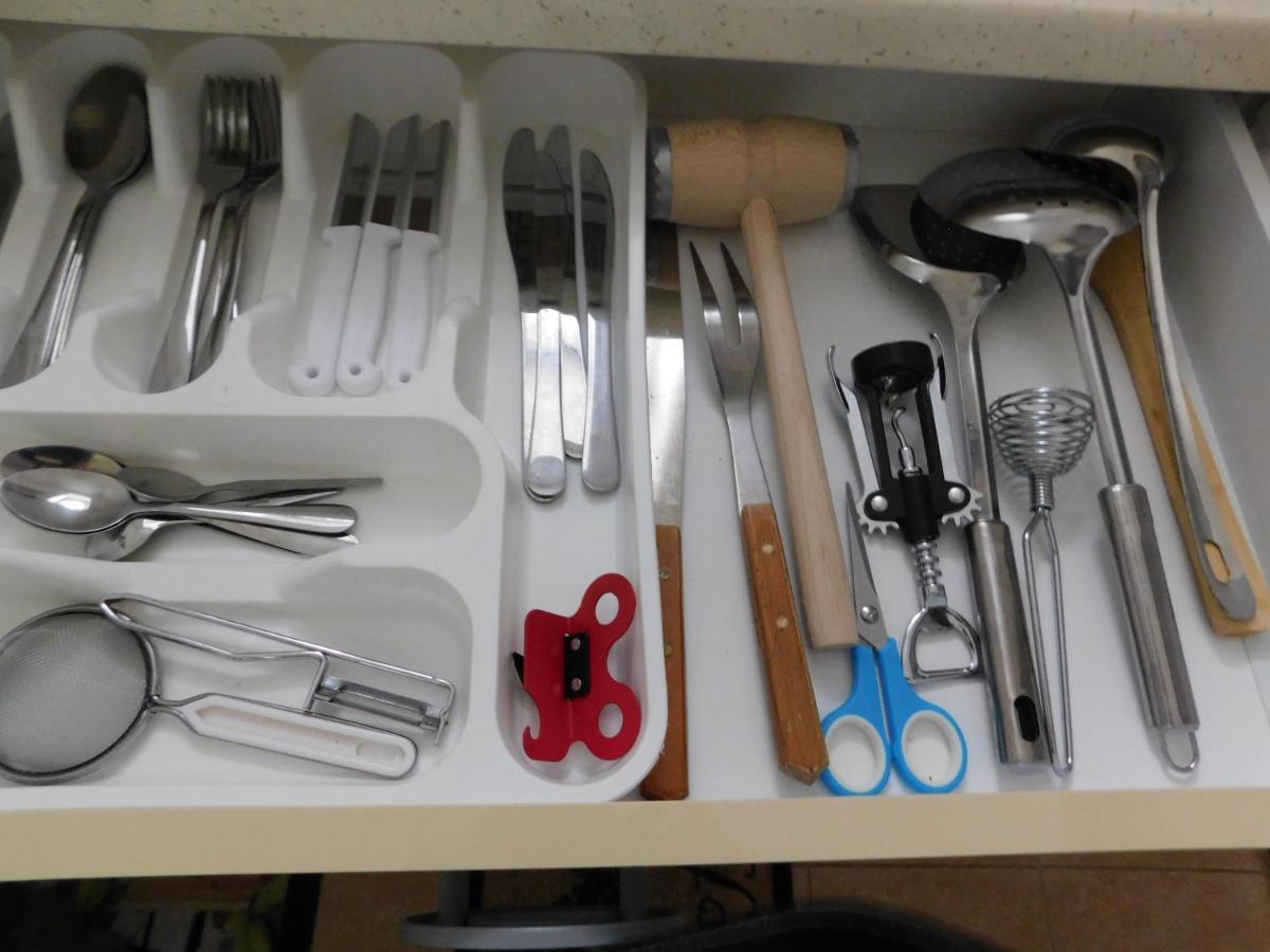 Apartament Korkostolo Vendeghazak Aggtelek Zewnętrze zdjęcie